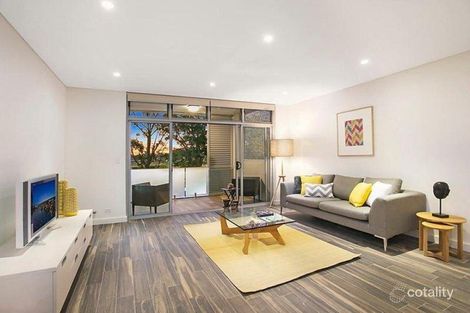 Property photo of 3/80 Alison Road Randwick NSW 2031