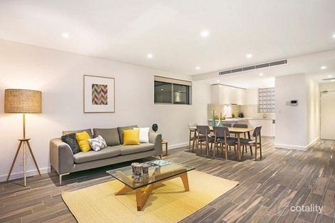 Property photo of 3/80 Alison Road Randwick NSW 2031