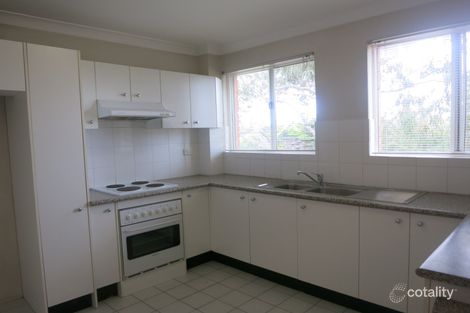 Property photo of 8/73-75 Elouera Road Cronulla NSW 2230
