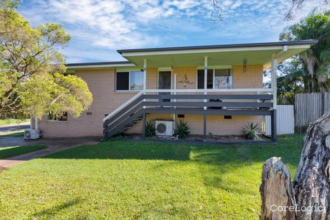 Property photo of 15 Derrilin Drive Gympie QLD 4570