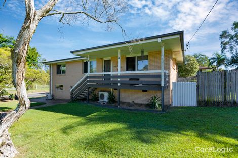 Property photo of 15 Derrilin Drive Gympie QLD 4570