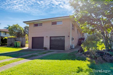 Property photo of 15 Derrilin Drive Gympie QLD 4570