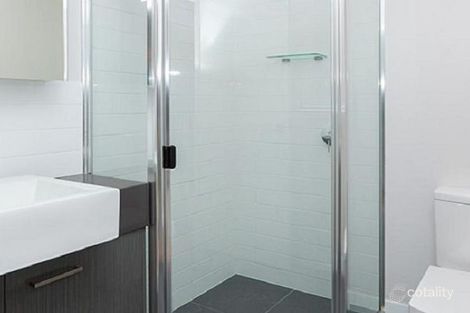 101/28 Cartwright St, Windsor, QLD 4030