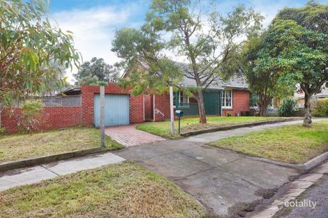 50 Ballard Ave, Coburg North, VIC 3058