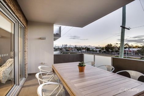 Property photo of 32 Whatley Crescent Mount Lawley WA 6050