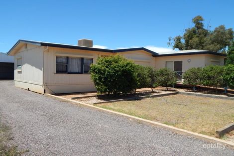 Property photo of 4 Caldwell Drive Kimba SA 5641