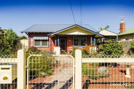 Property photo of 19 Parker Street Werribee VIC 3030
