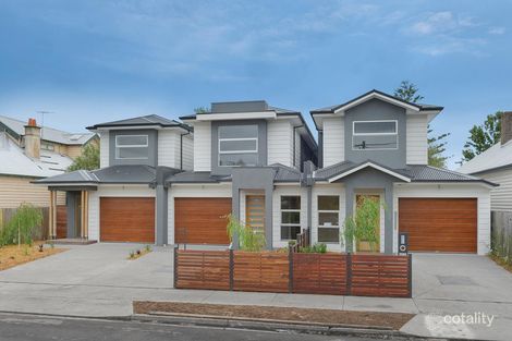 Property photo of 34 Gordon Street Fairfield VIC 3078