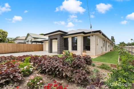 Property photo of 88 Beor Street Chermside QLD 4032