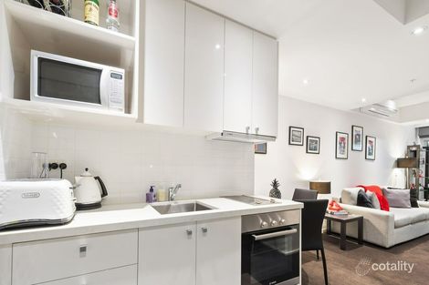 Property photo of 217/408 Lonsdale Street Melbourne VIC 3000