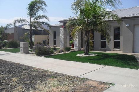 596 San Mateo Ave, Mildura, VIC 3500