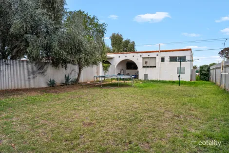 44a Lionel St, Kalgoorlie, WA 6430
