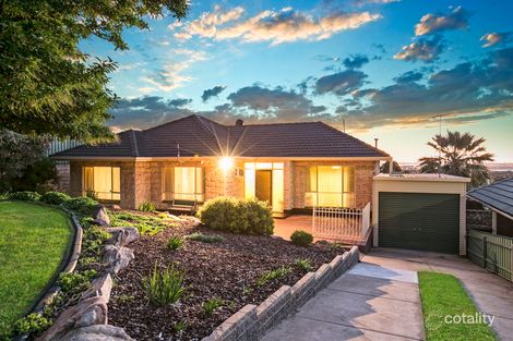 16 Gwender Tce, Para Hills, SA 5096