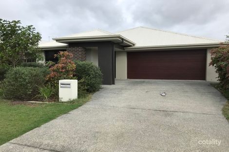 11 Solomon Pde, Warner, QLD 4500