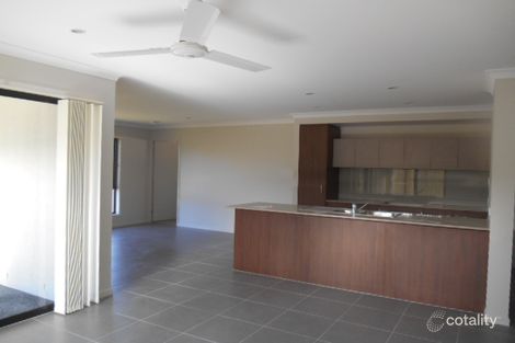 Property photo of 11 Solomon Parade Warner QLD 4500