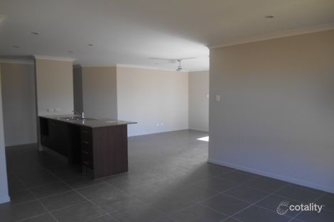 Property photo of 11 Solomon Parade Warner QLD 4500