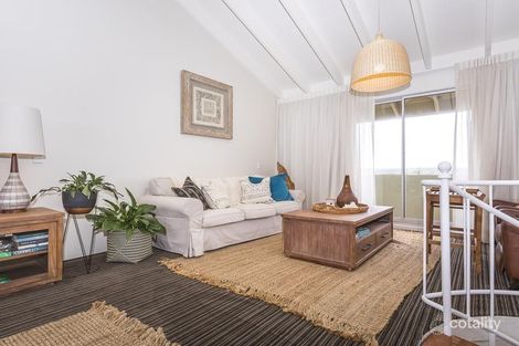 2/11 Midjimberry Rd, Point Lookout, QLD 4183