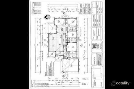 79 Williams St, Wakerley, QLD 4154