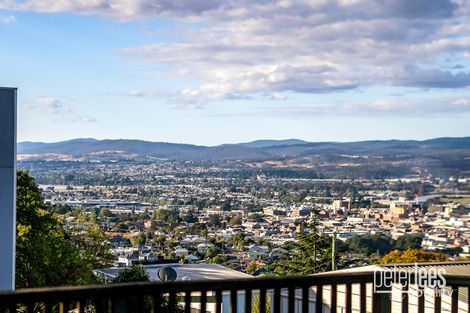 76 Granville St, West Launceston, TAS 7250