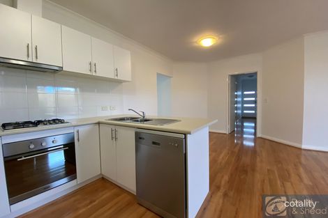 Property photo of 45A Odin Road Innaloo WA 6018