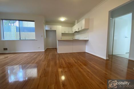 Property photo of 45A Odin Road Innaloo WA 6018