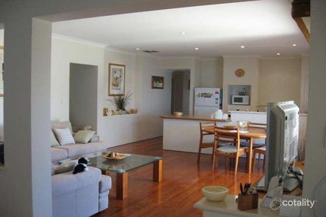 Property photo of 175 Kinross Drive Kinross WA 6028