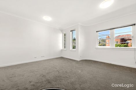 Property photo of 1/1 Mitchell Street North Bondi NSW 2026
