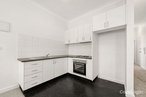 Property photo of 1/1 Mitchell Street North Bondi NSW 2026