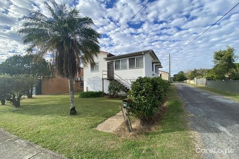 Property photo of 8 Reynolds Street Murwillumbah NSW 2484