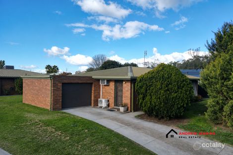 2/24 Macfarland St, Barooga, NSW 3644