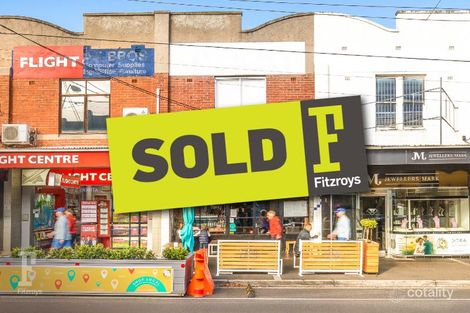 432 Centre Rd, Bentleigh, VIC 3204