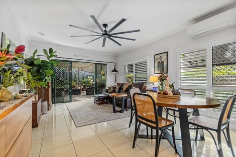 Property photo of 53 Madigans Drive Mount Sheridan QLD 4868