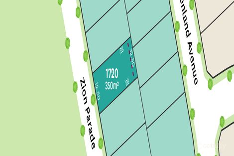 38 Zion Pde, Clyde, VIC 3978