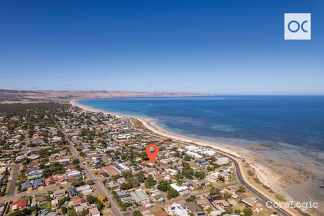 Property photo of 10 Gordon Street Aldinga Beach SA 5173