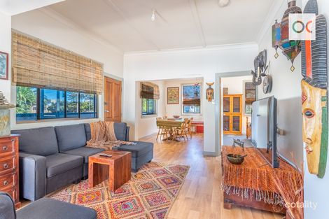 Property photo of 10 Gordon Street Aldinga Beach SA 5173