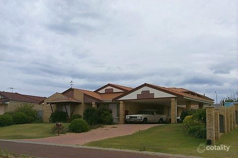 2 Tynron Way, Kinross, WA 6028
