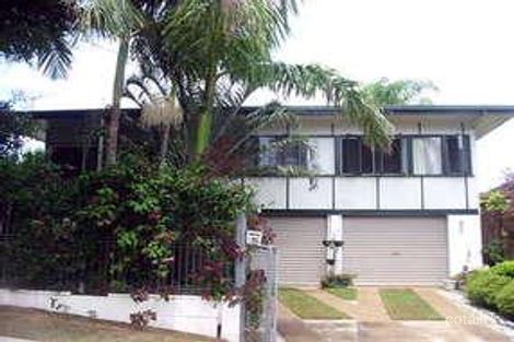 82 Zetland St, Upper Mount Gravatt, QLD 4122