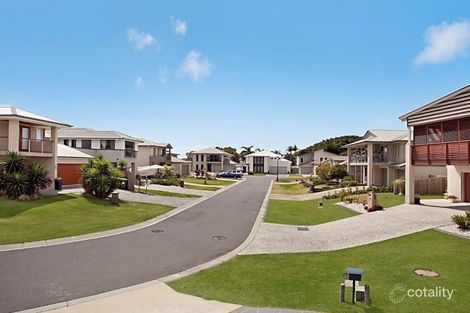 9 Cremorne Pl, Brighton, QLD 4017