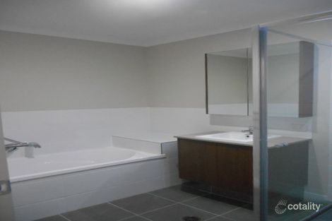 Property photo of 11 Solomon Parade Warner QLD 4500