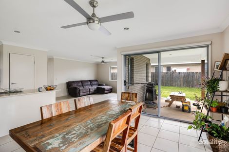 Property photo of 60 Edwin Street Westbrook QLD 4350