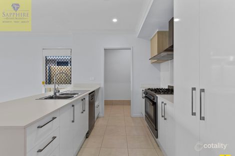 Property photo of 8 Varis Street Morayfield QLD 4506