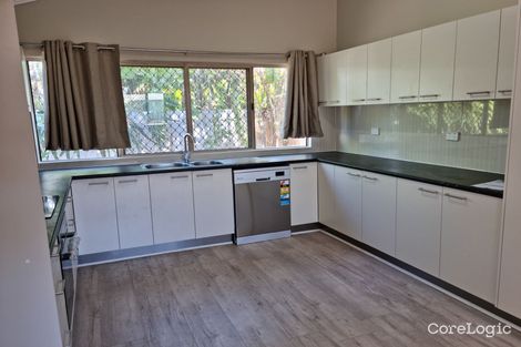 Property photo of 184 Ross River Road Aitkenvale QLD 4814