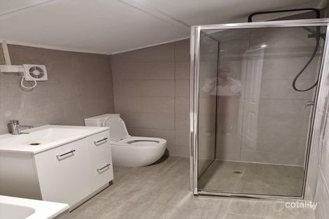 Property photo of 184 Ross River Road Aitkenvale QLD 4814