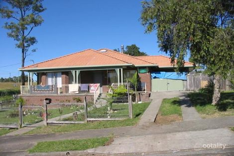 1 Lionel Rose St, Greenhill, NSW 2440