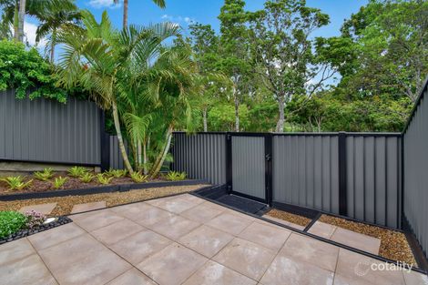 Property photo of 2 Old Orchard Drive Palmwoods QLD 4555