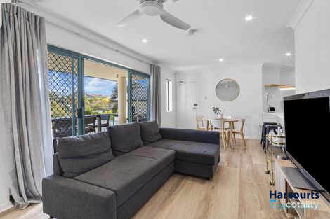 Property photo of 6/32 Pashen Street Morningside QLD 4170