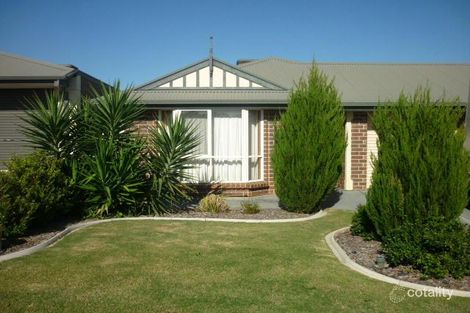 Property photo of 21 Eton Common Ingle Farm SA 5098