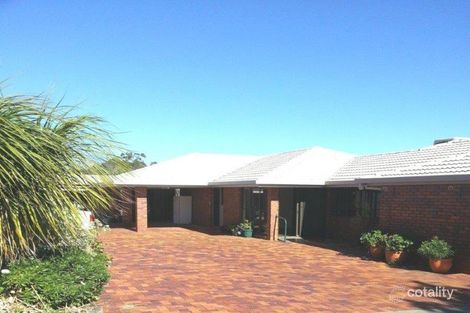 Property photo of 3 Hendy Street Cranley QLD 4350