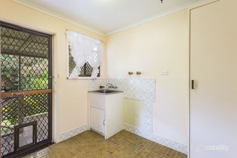 Property photo of 30 Opal Crescent Alstonville NSW 2477