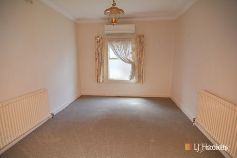 Property photo of 120 Hassans Walls Road Lithgow NSW 2790